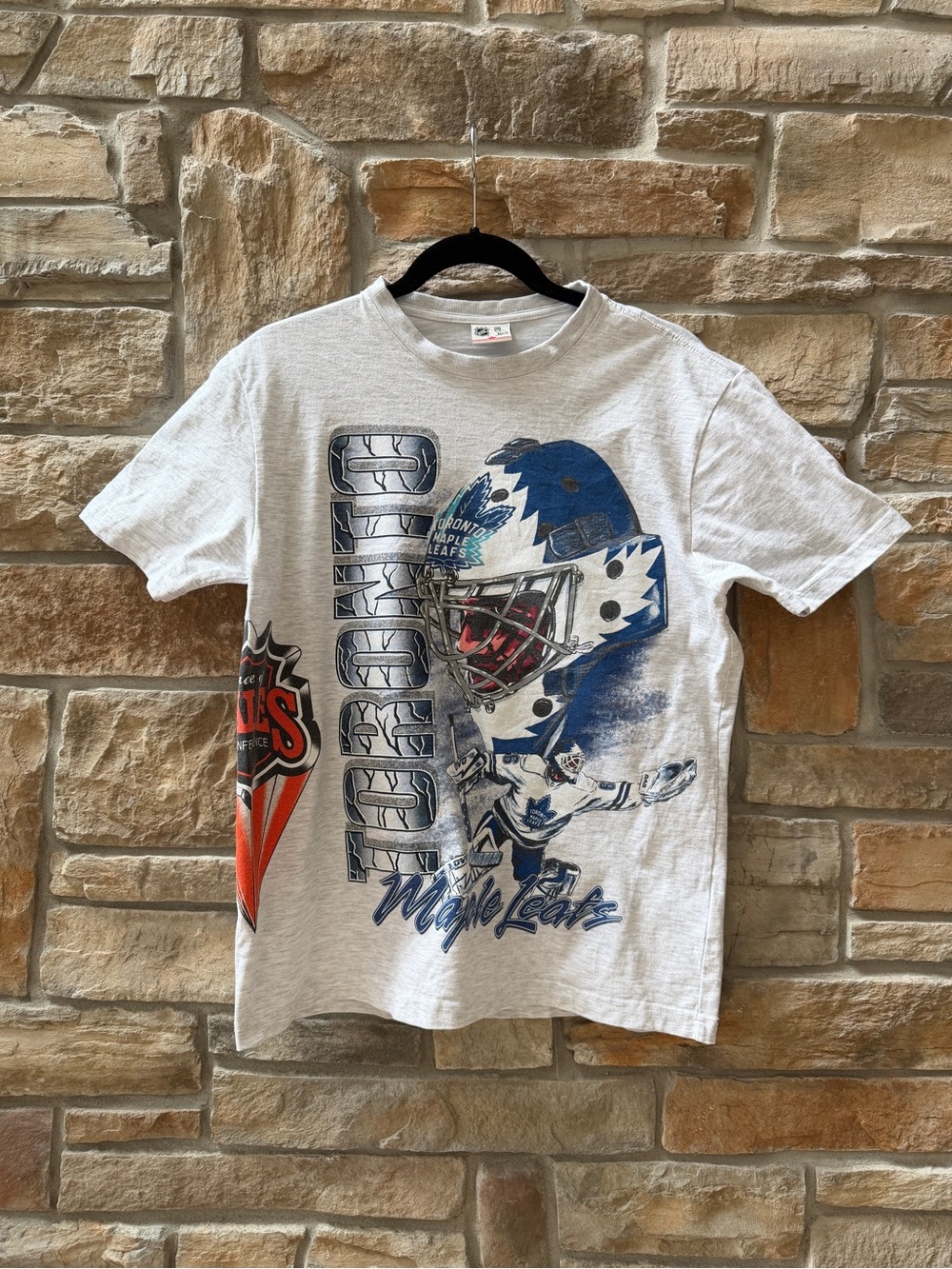 Toronto Maple Leafs Shirt
